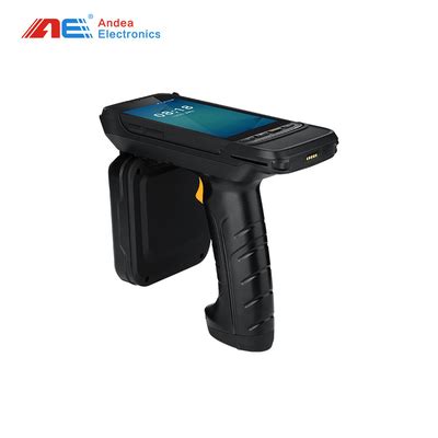 rfid reader supplier|rfid readers for sale.